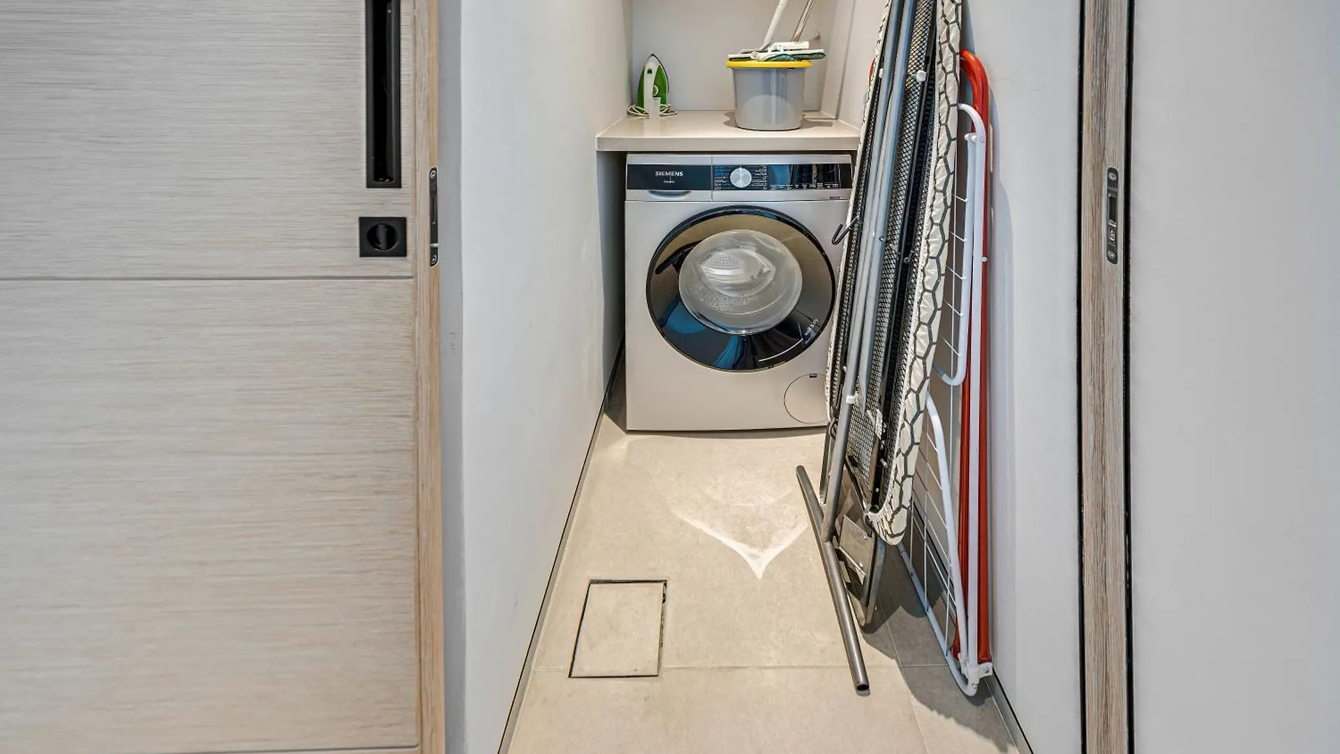 Stylish 1Br Apartment Is Address Beach Residence Dubai United Arab Emirates